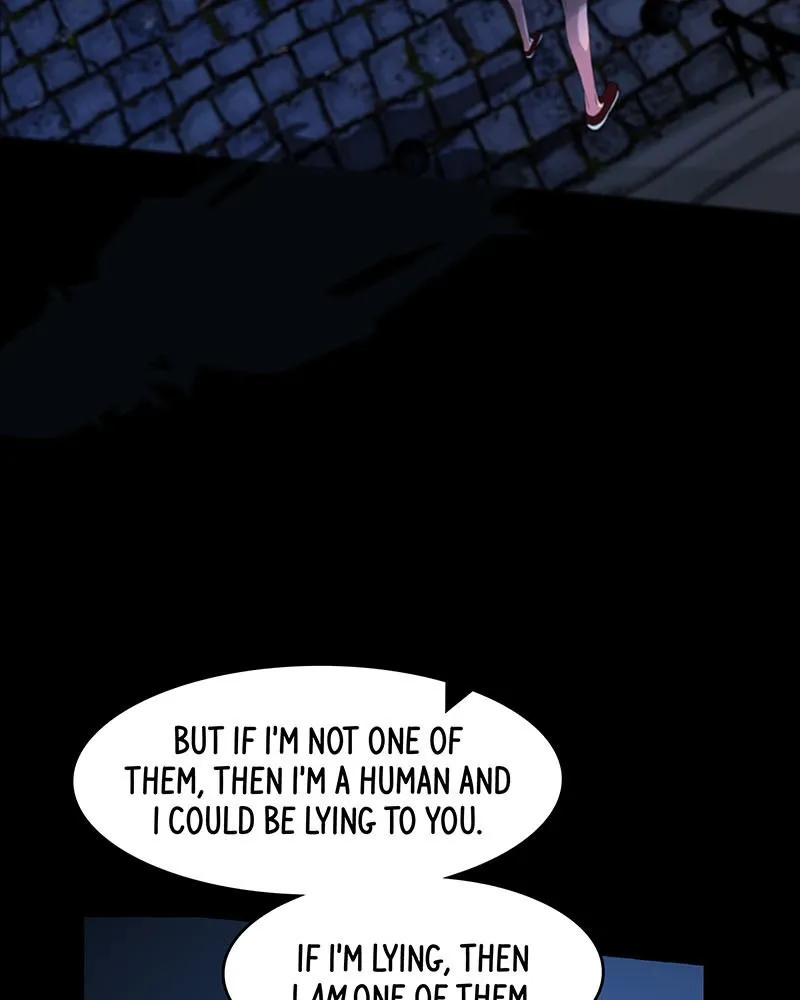 Simon Sues Chapter 39 page 30 - 