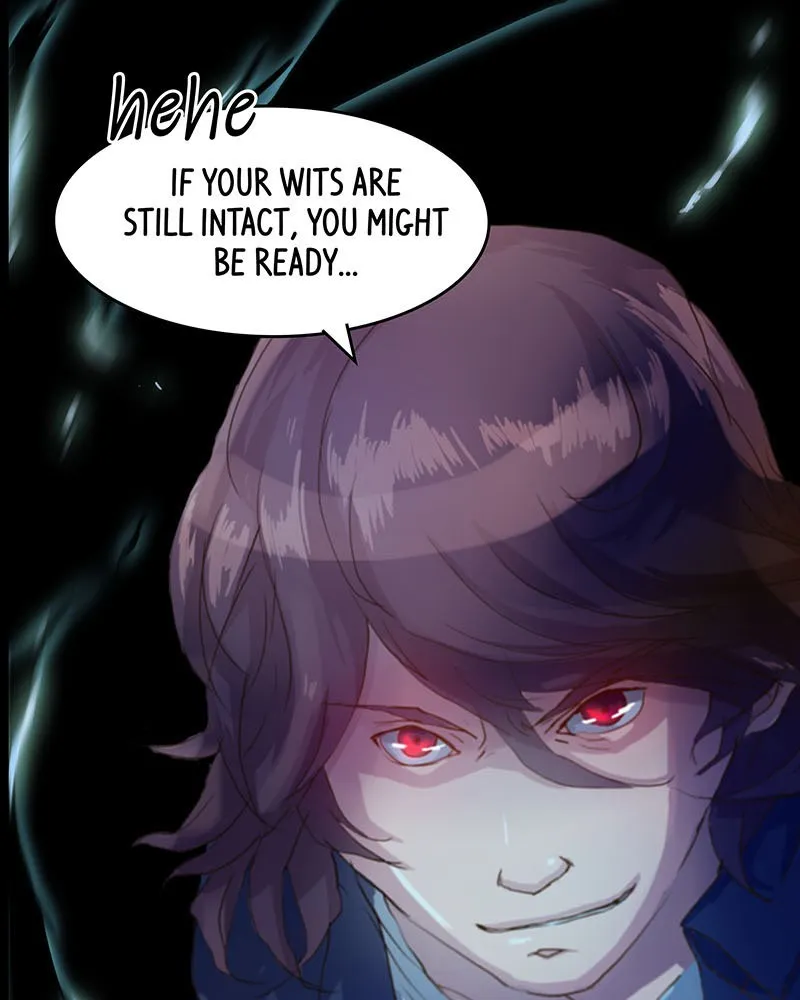 Simon Sues Chapter 39 page 4 - 
