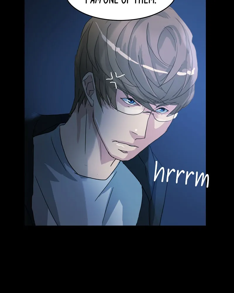 Simon Sues Chapter 39 page 31 - 