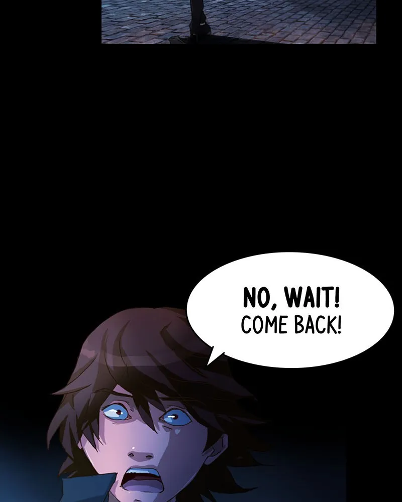 Simon Sues Chapter 39 page 34 - 
