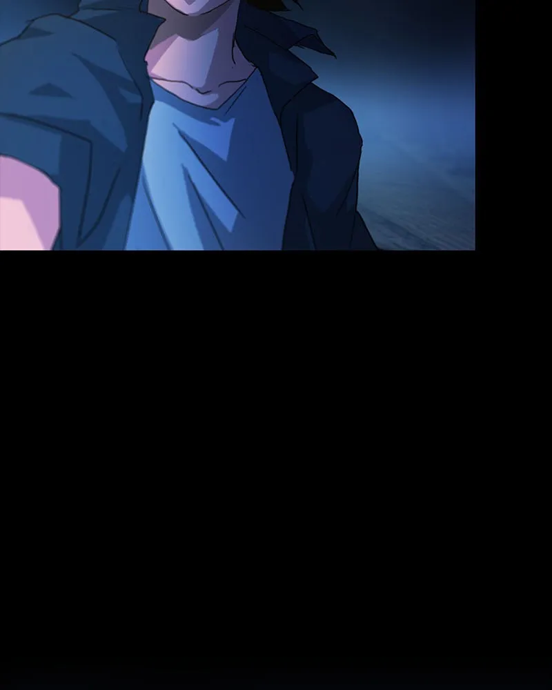 Simon Sues Chapter 39 page 35 - 