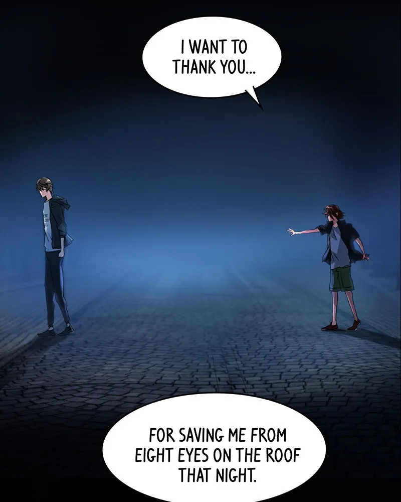 Simon Sues Chapter 39 page 36 - 