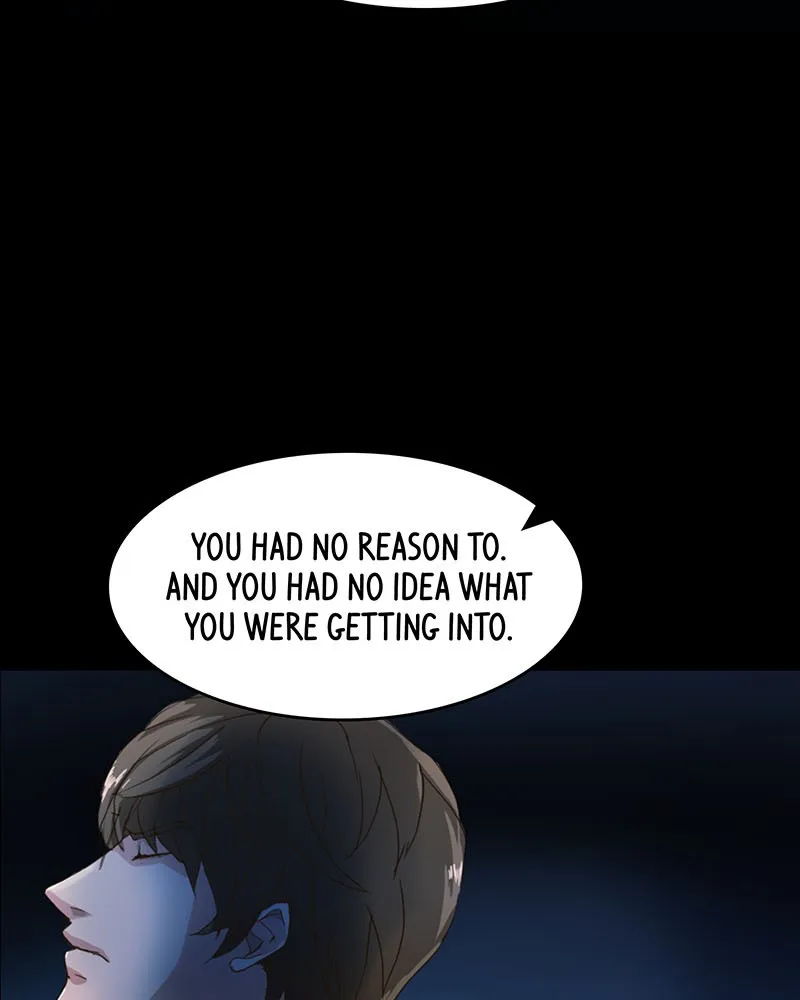 Simon Sues Chapter 39 page 37 - 
