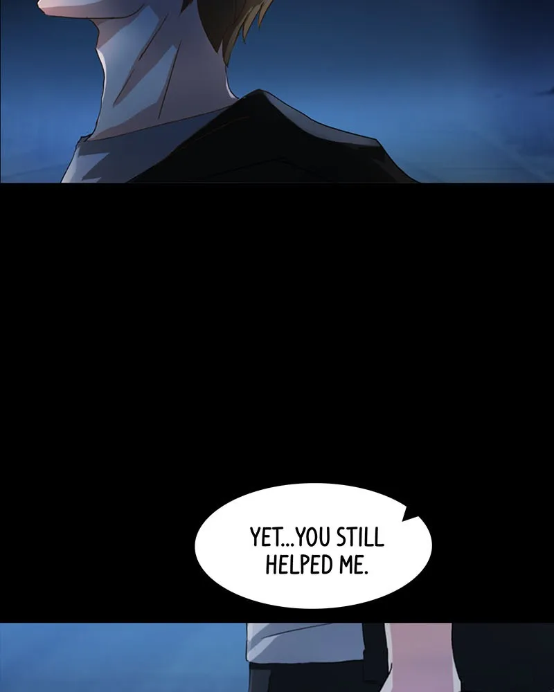 Simon Sues Chapter 39 page 38 - 