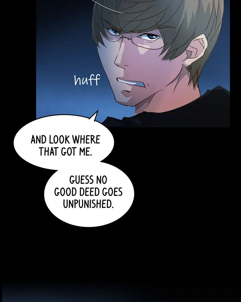Simon Sues Chapter 39 page 40 - 