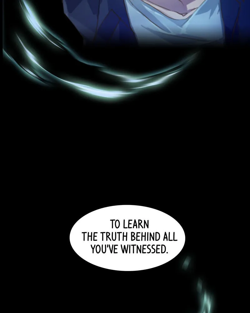 Simon Sues Chapter 39 page 5 - 