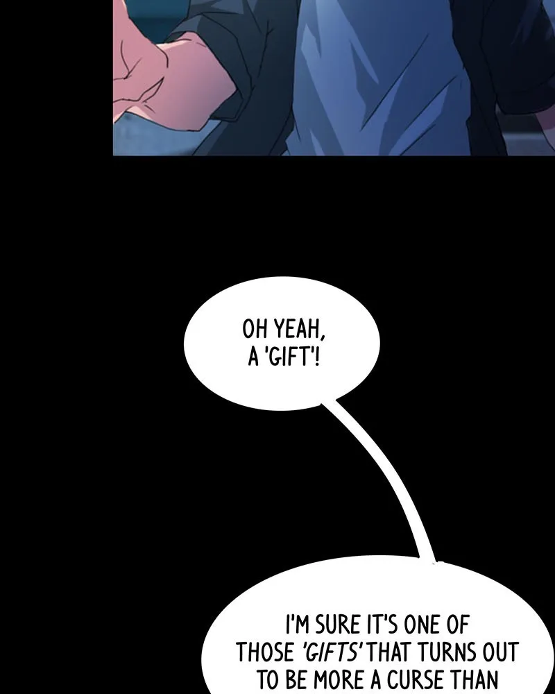 Simon Sues Chapter 39 page 43 - 