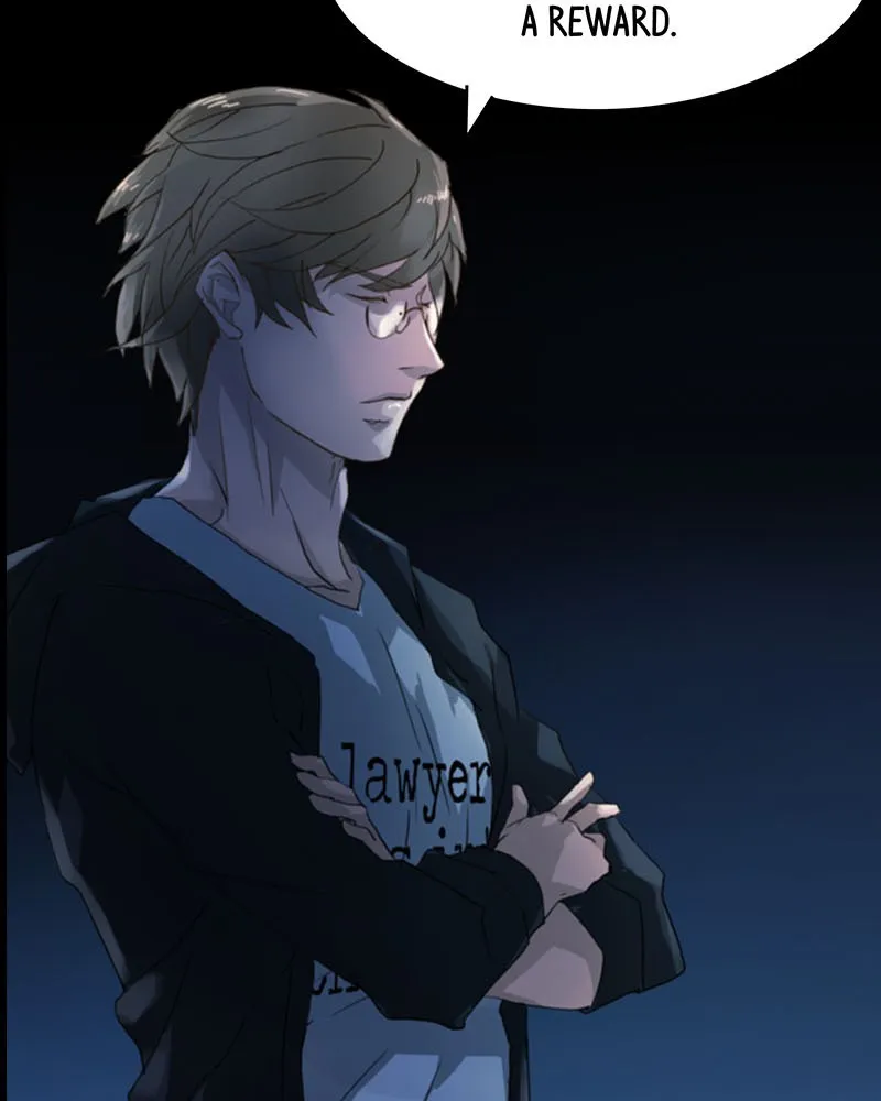 Simon Sues Chapter 39 page 44 - 