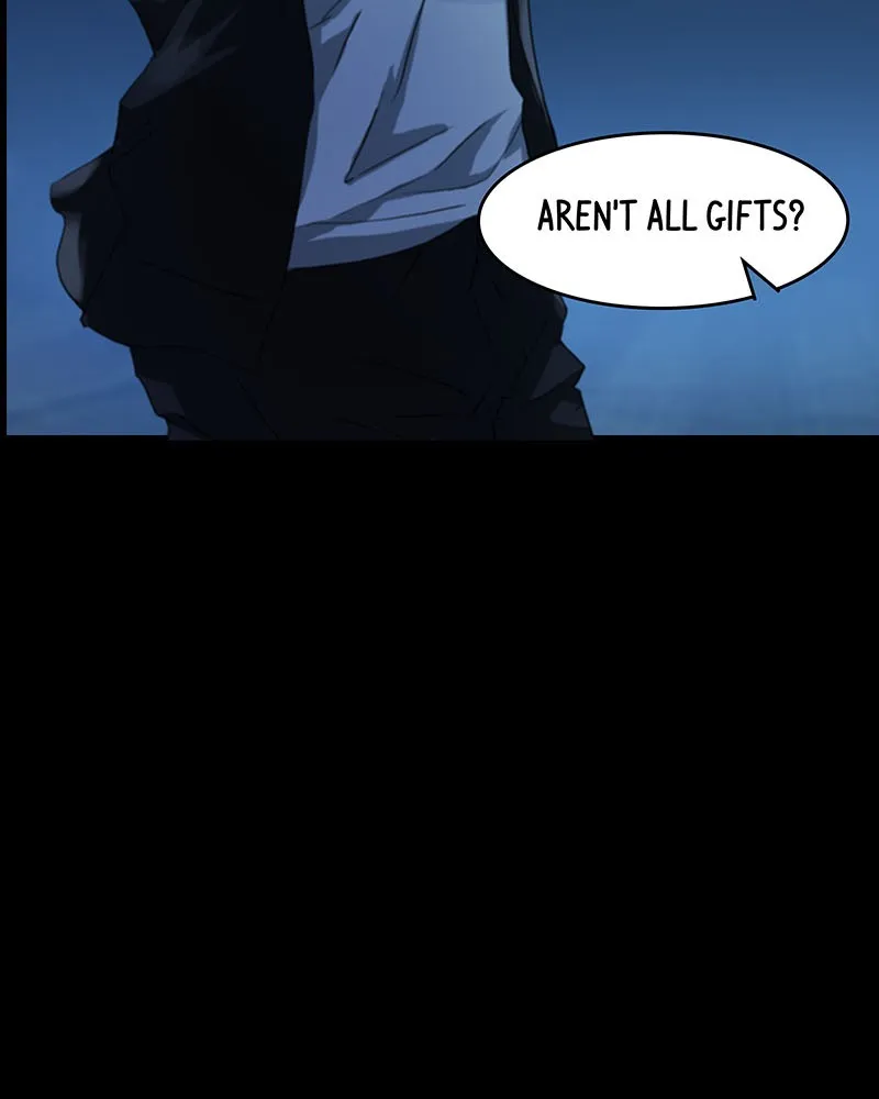 Simon Sues Chapter 39 page 45 - 