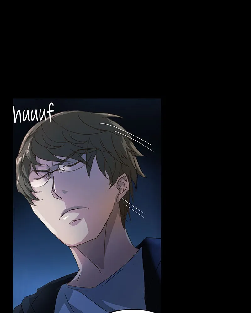 Simon Sues Chapter 39 page 46 - 