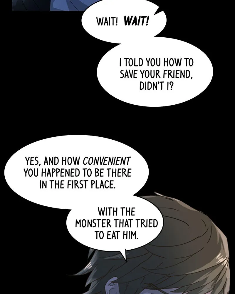 Simon Sues Chapter 39 page 47 - 
