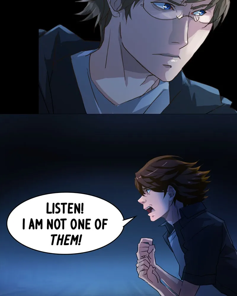 Simon Sues Chapter 39 page 48 - 