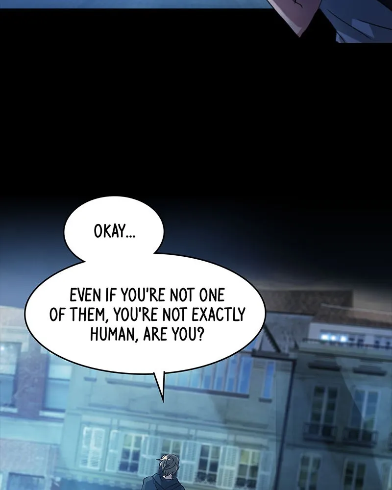 Simon Sues Chapter 39 page 49 - 