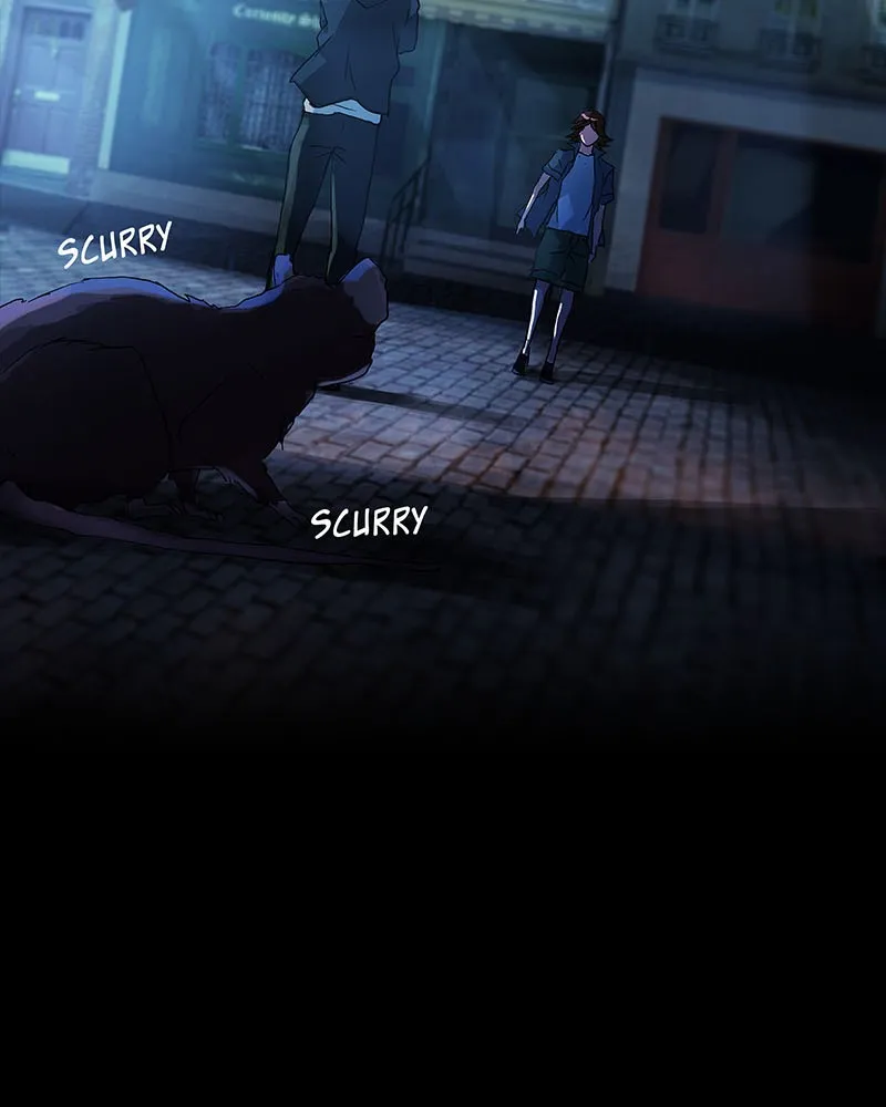 Simon Sues Chapter 39 page 50 - 