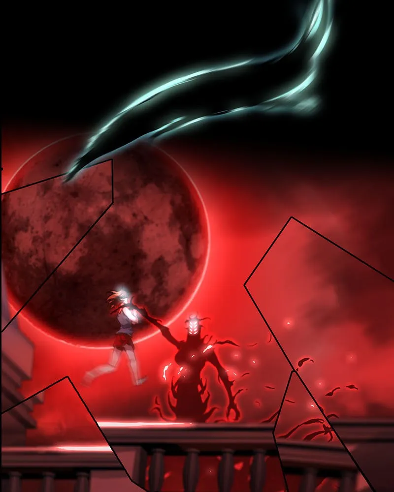 Simon Sues Chapter 39 page 6 - 