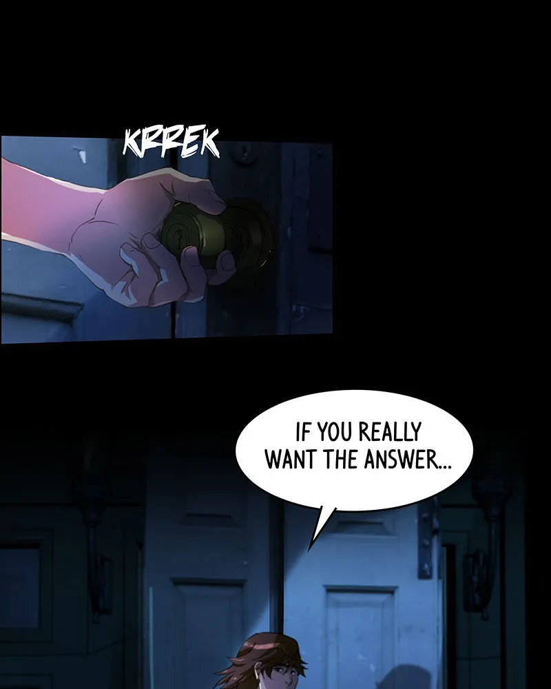 Simon Sues Chapter 39 page 51 - 