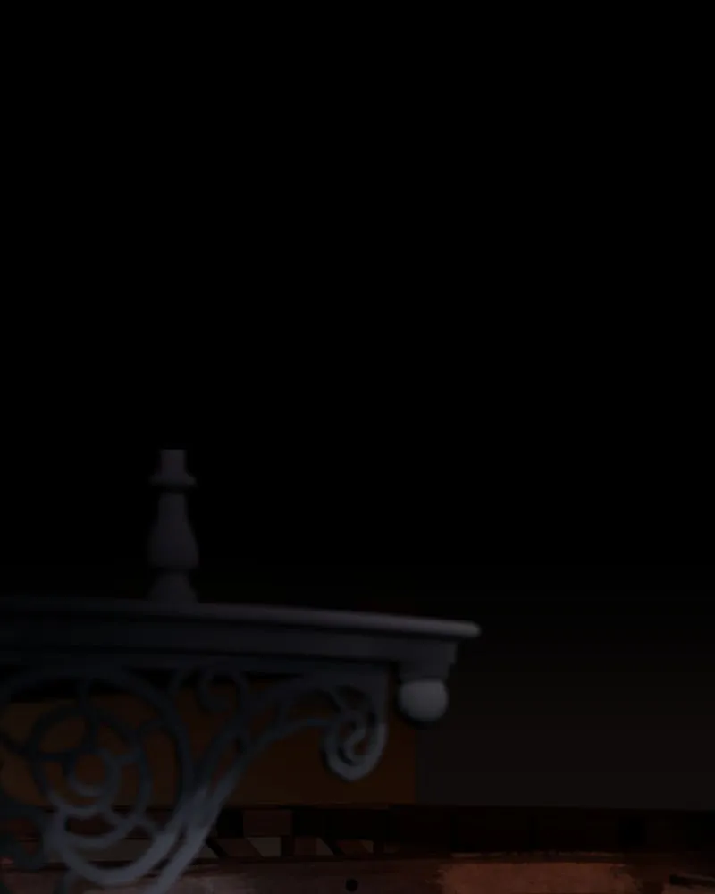 Simon Sues Chapter 39 page 55 - 