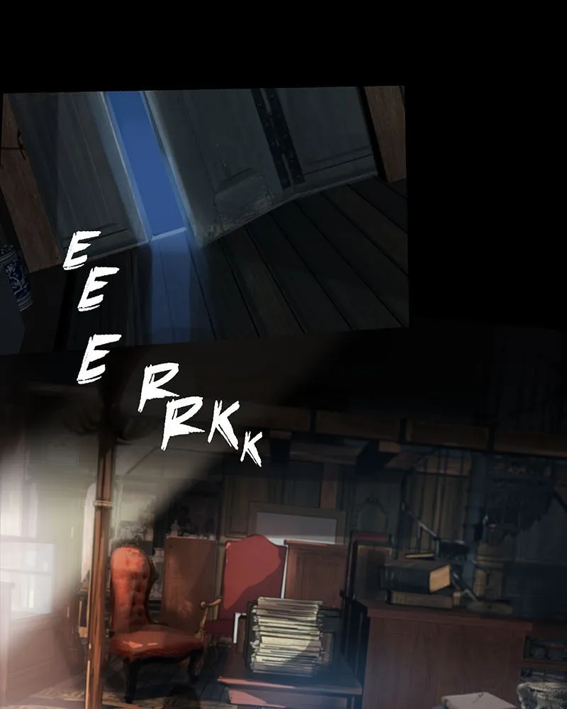 Simon Sues Chapter 39 page 57 - 