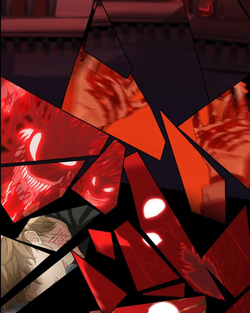 Simon Sues Chapter 39 page 7 - 