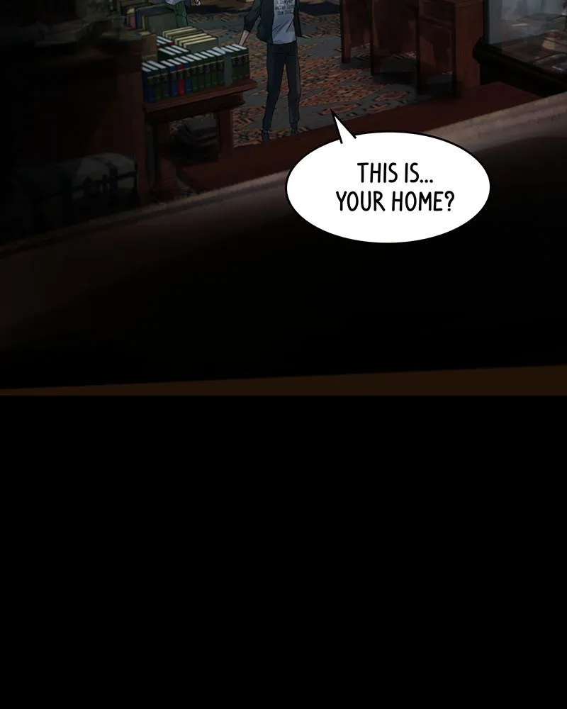 Simon Sues Chapter 39 page 61 - 