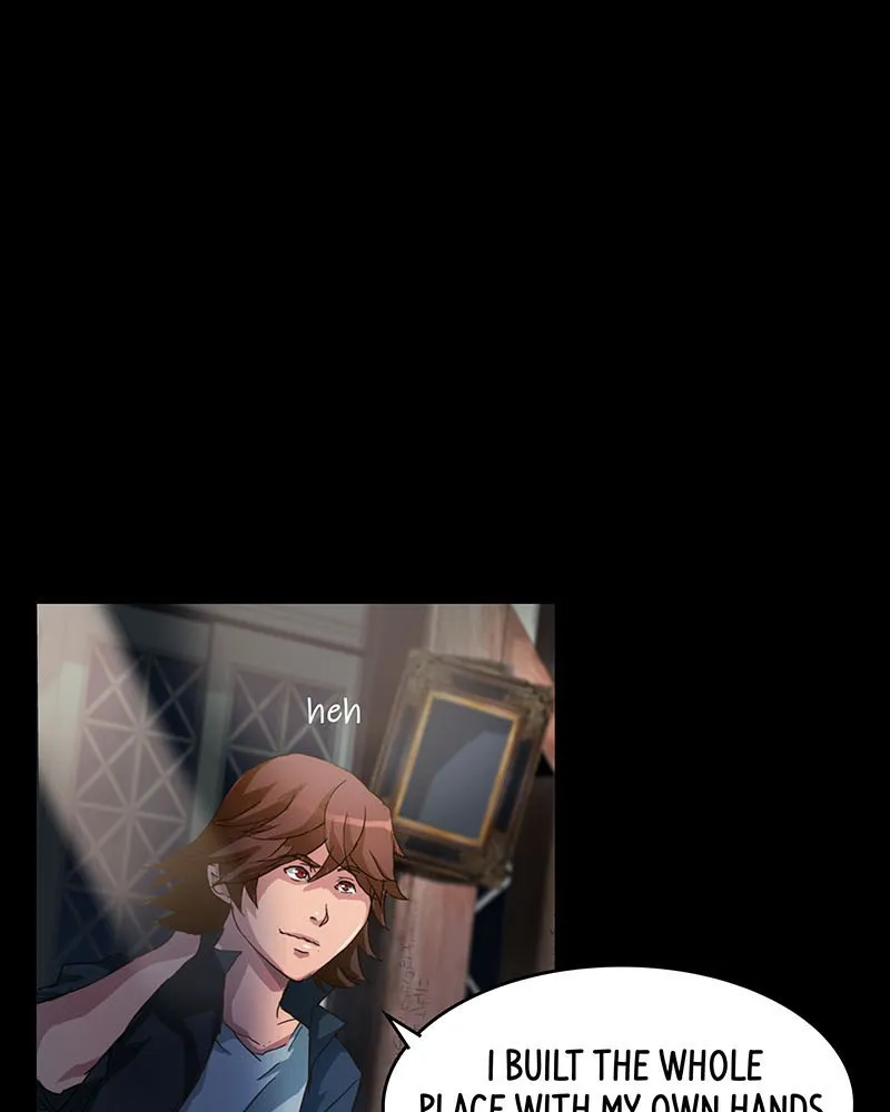 Simon Sues Chapter 39 page 62 - 