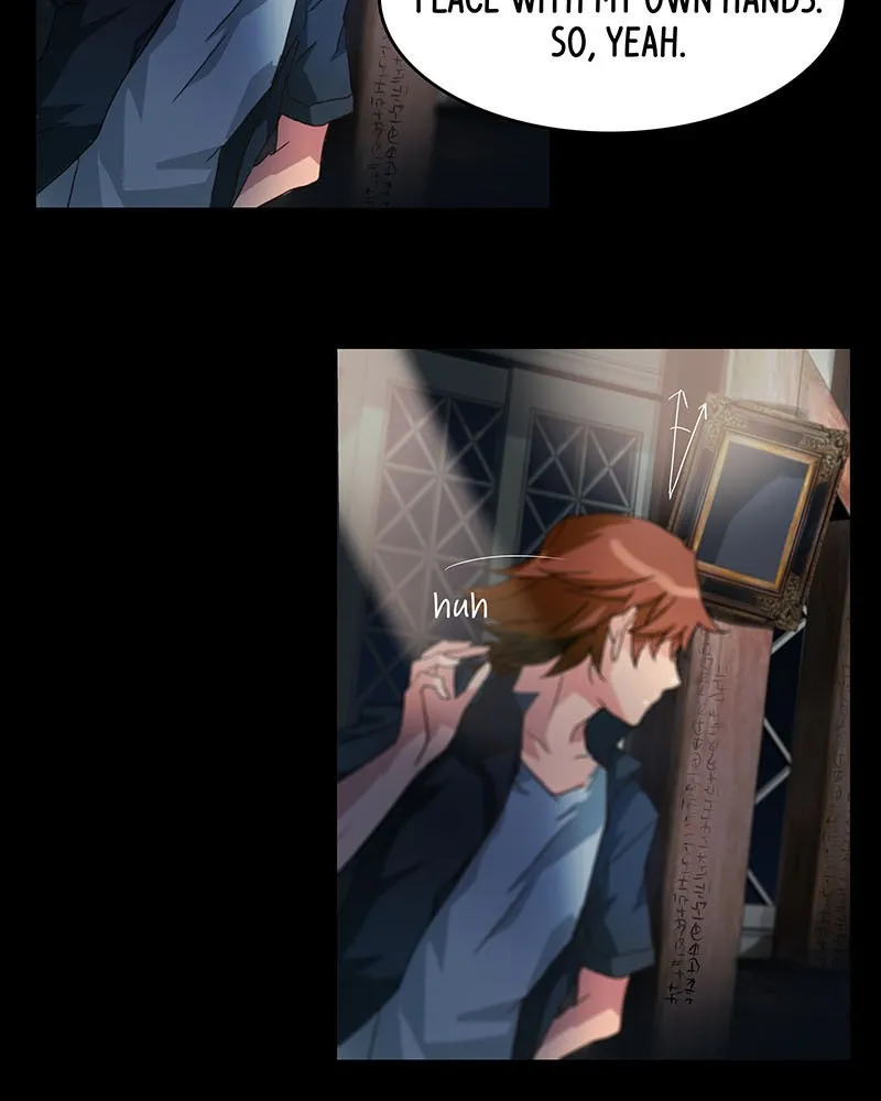 Simon Sues Chapter 39 page 63 - 