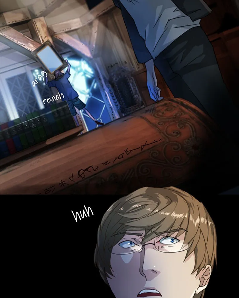 Simon Sues Chapter 39 page 65 - 