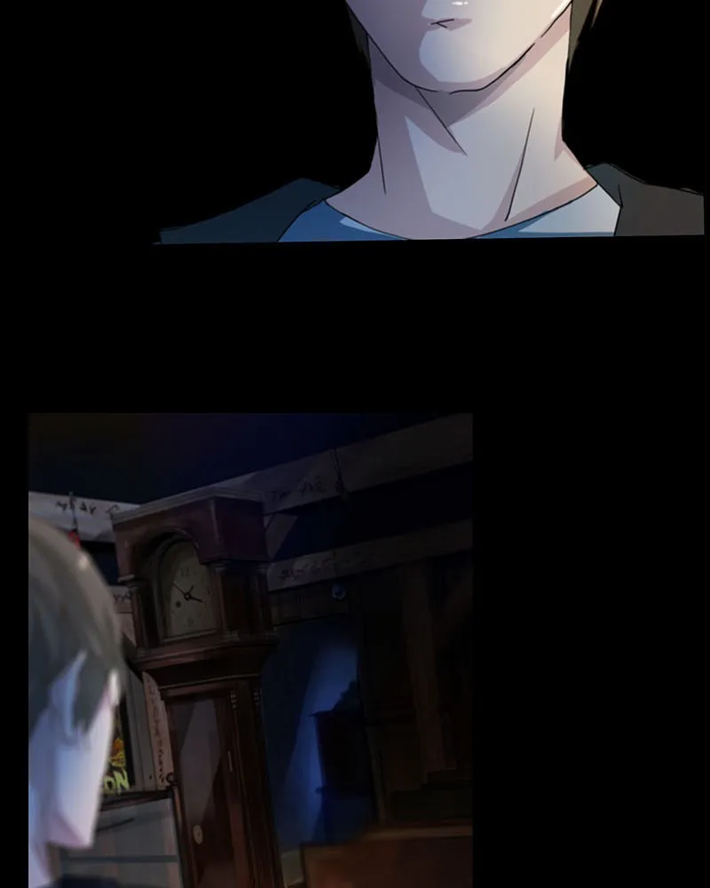 Simon Sues Chapter 39 page 66 - 