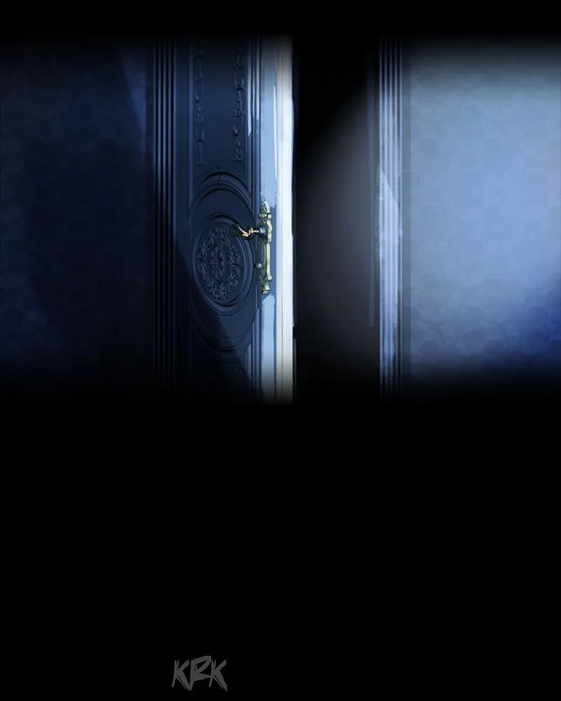 Simon Sues Chapter 39 page 69 - 