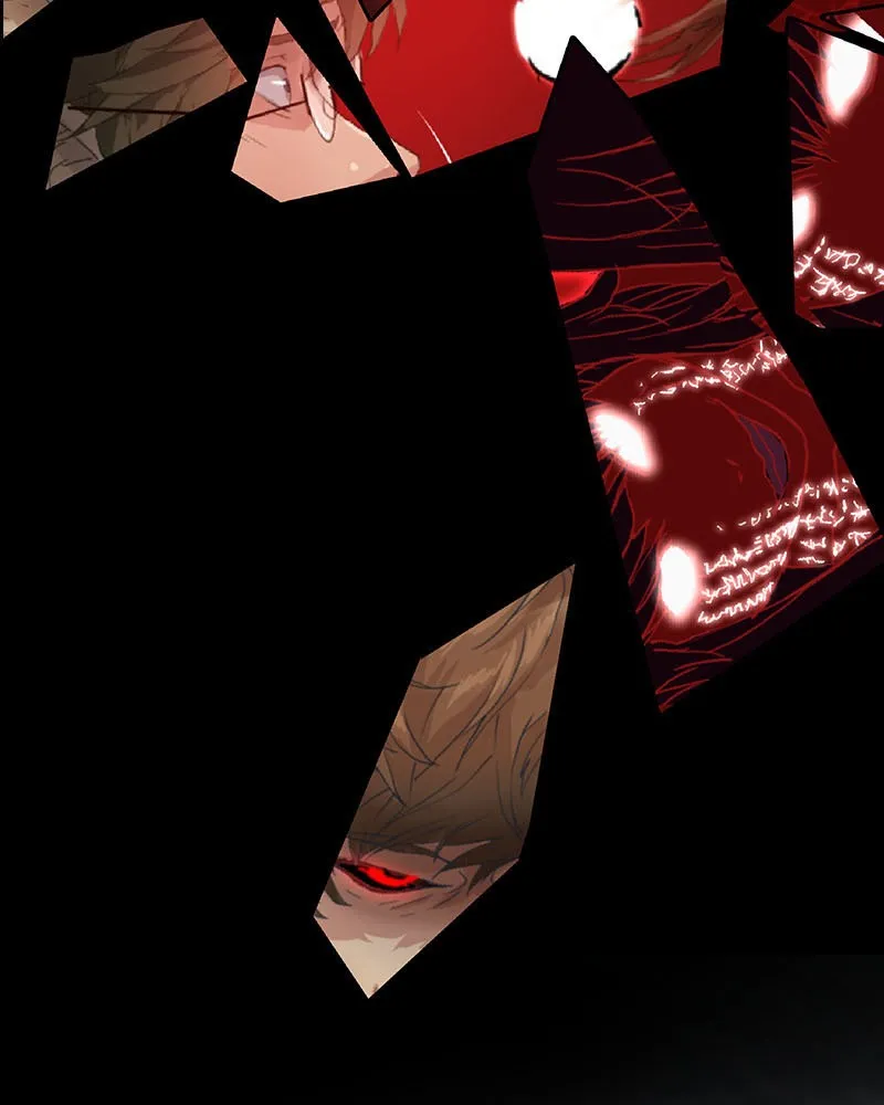Simon Sues Chapter 39 page 8 - 