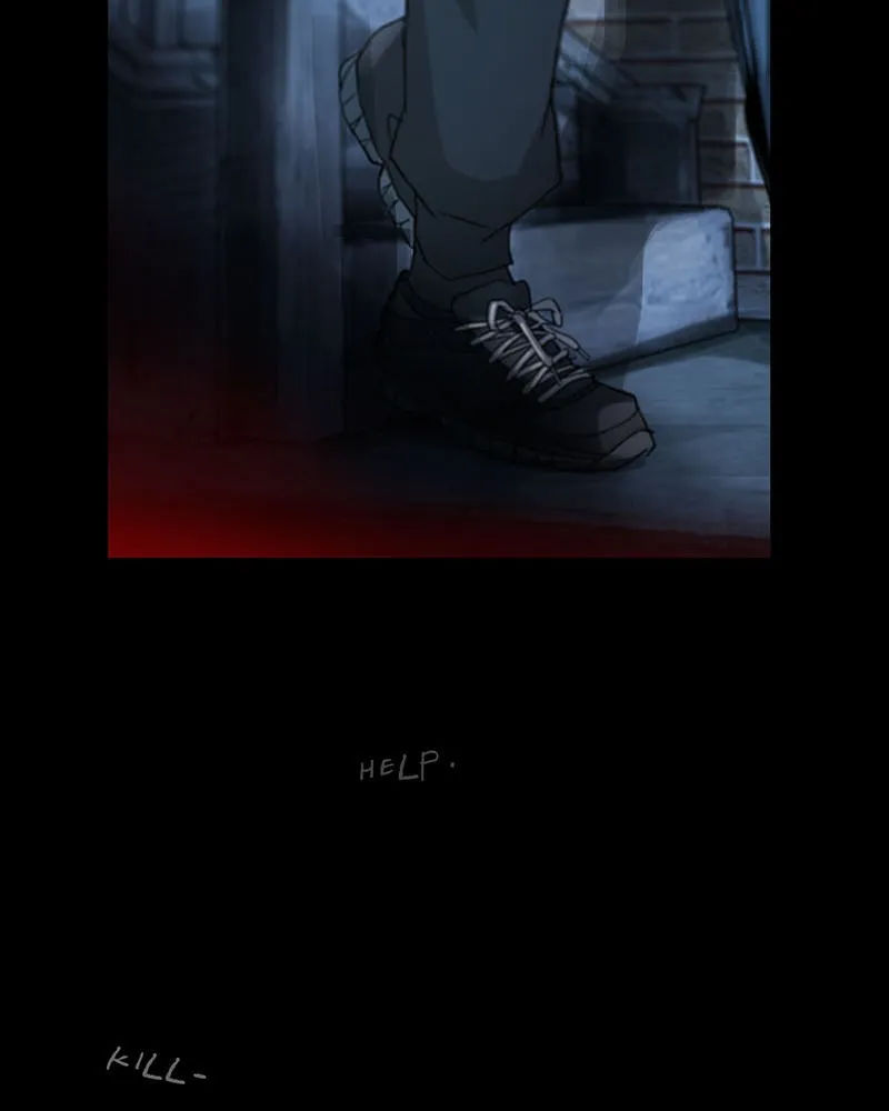 Simon Sues Chapter 39 page 71 - 