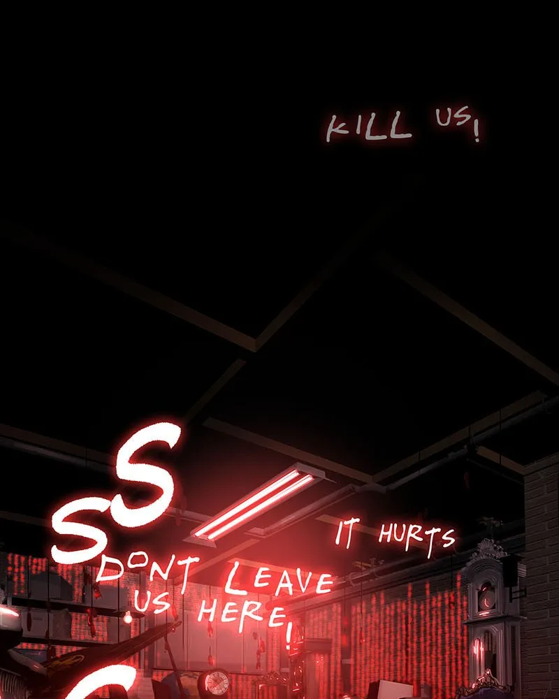 Simon Sues Chapter 39 page 72 - 
