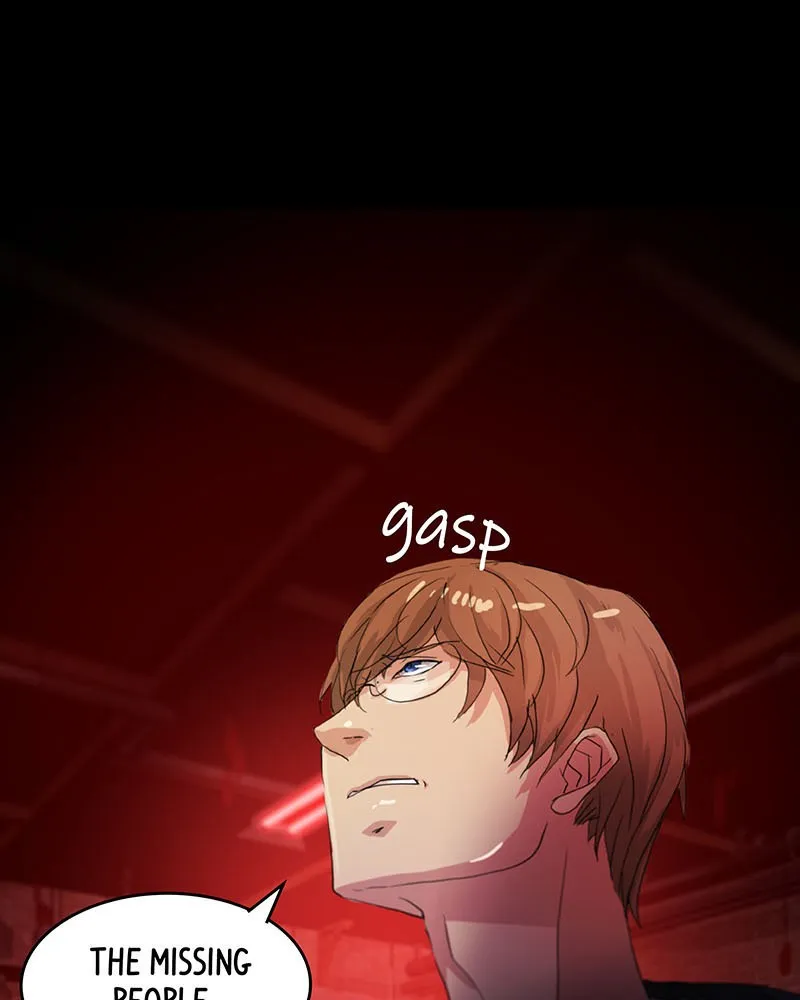 Simon Sues Chapter 39 page 76 - 