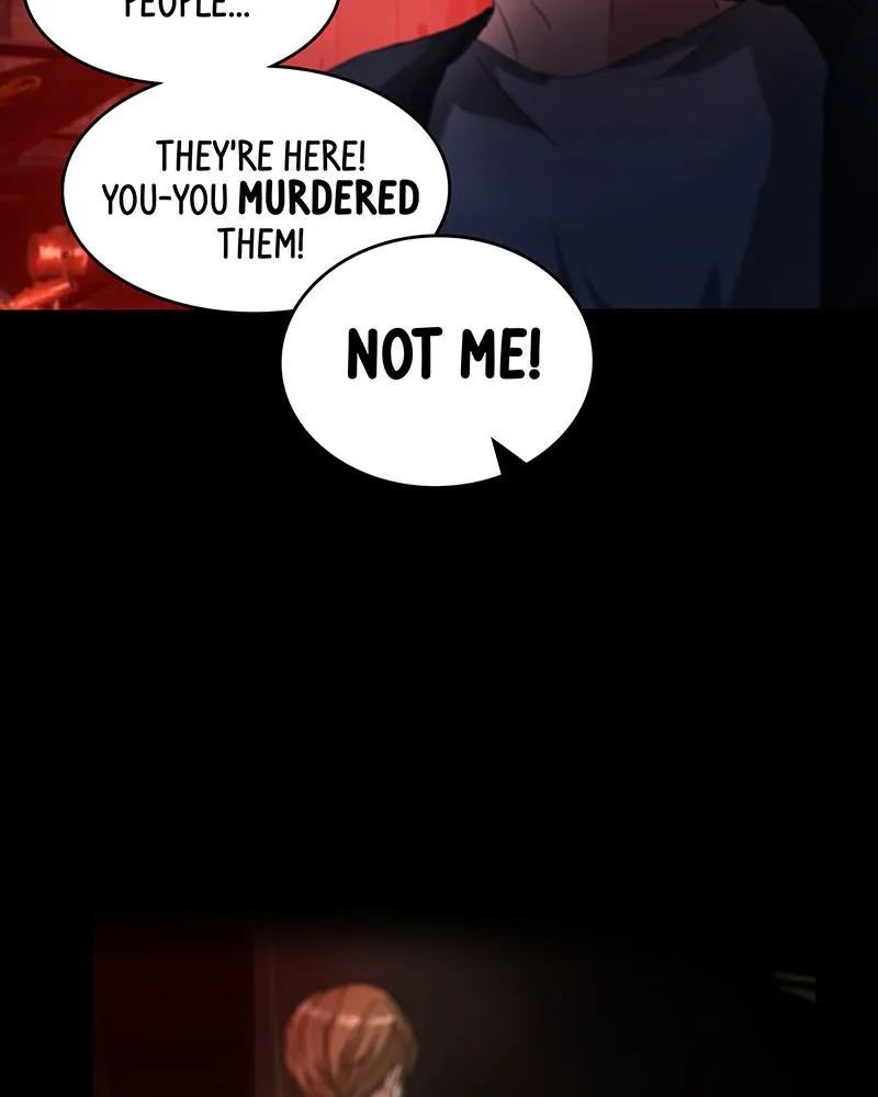 Simon Sues Chapter 39 page 77 - 