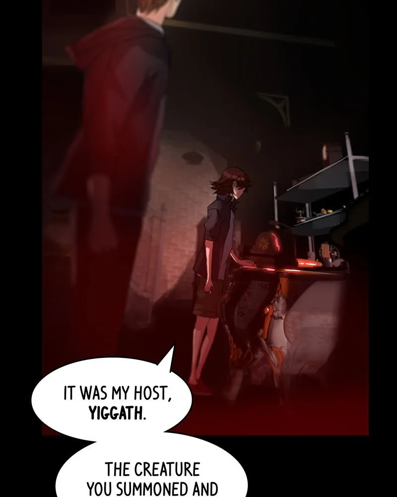 Simon Sues Chapter 39 page 78 - 
