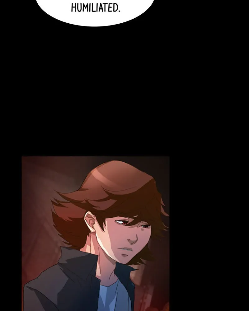 Simon Sues Chapter 39 page 79 - 