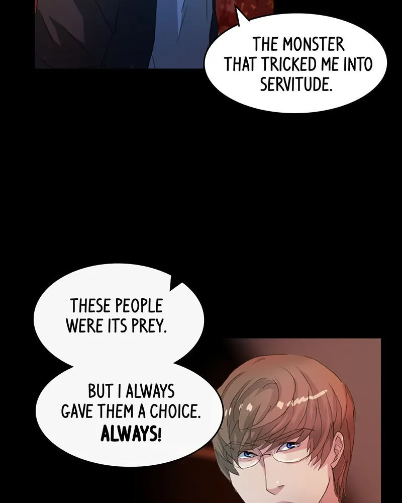 Simon Sues Chapter 39 page 80 - 