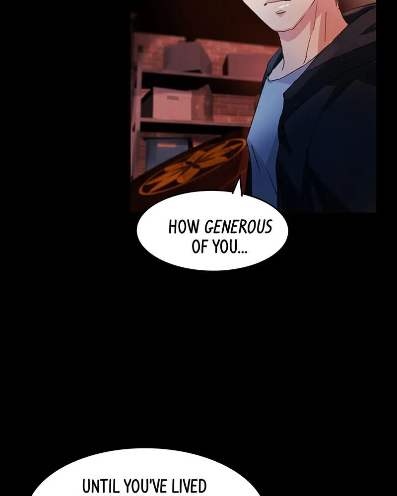 Simon Sues Chapter 39 page 81 - 