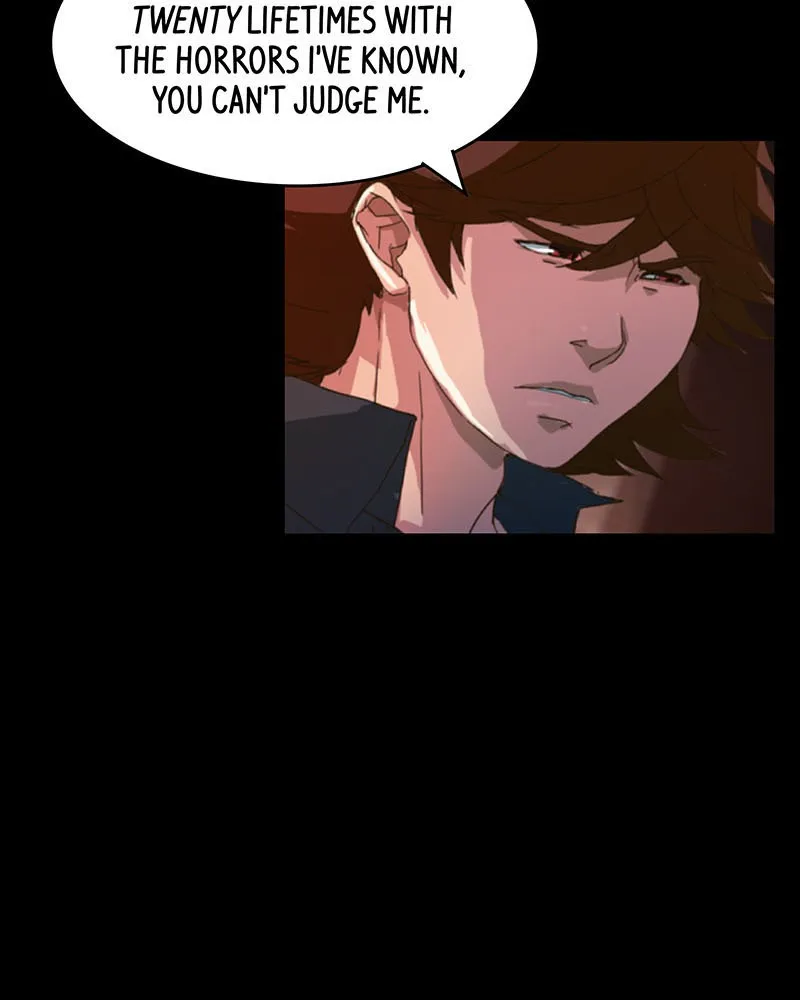 Simon Sues Chapter 39 page 82 - 