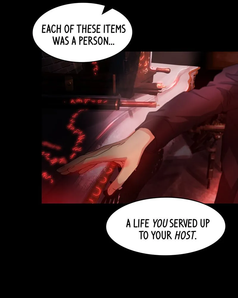 Simon Sues Chapter 39 page 83 - 