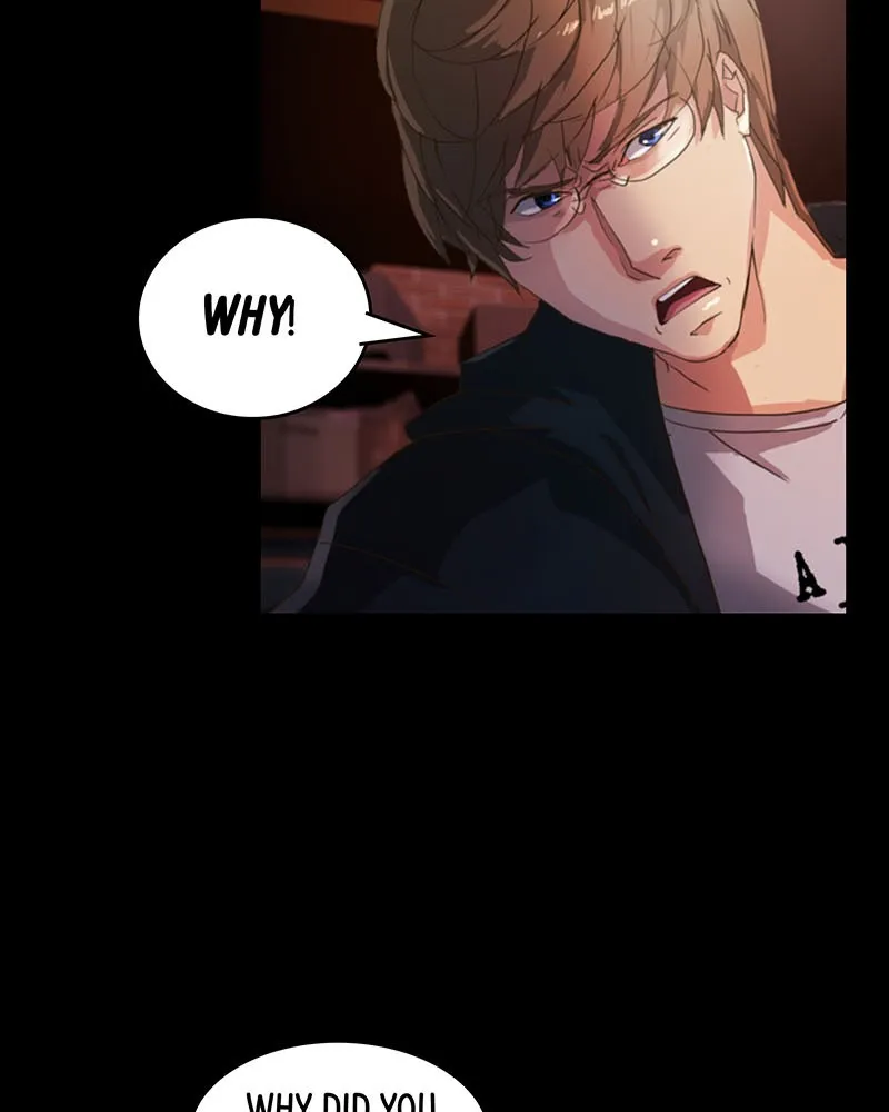 Simon Sues Chapter 39 page 85 - 