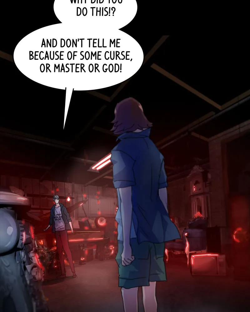 Simon Sues Chapter 39 page 86 - 
