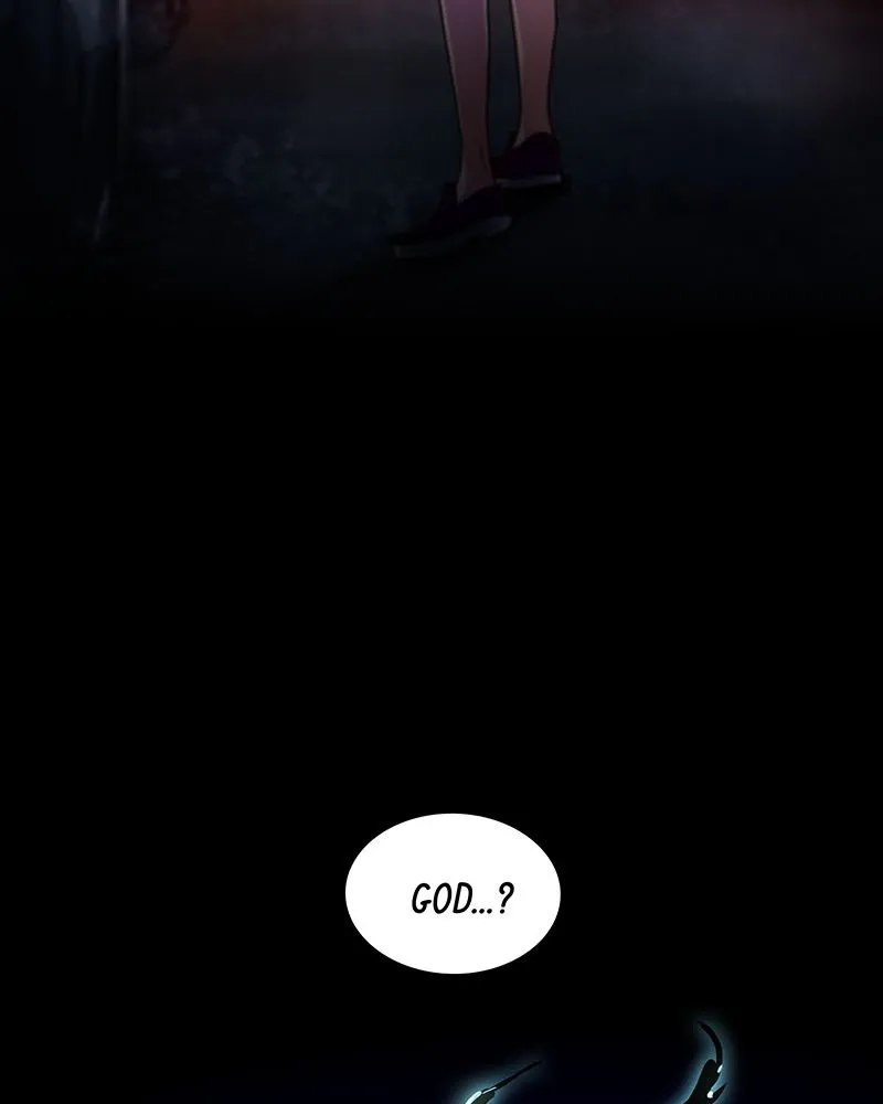 Simon Sues Chapter 39 page 87 - 