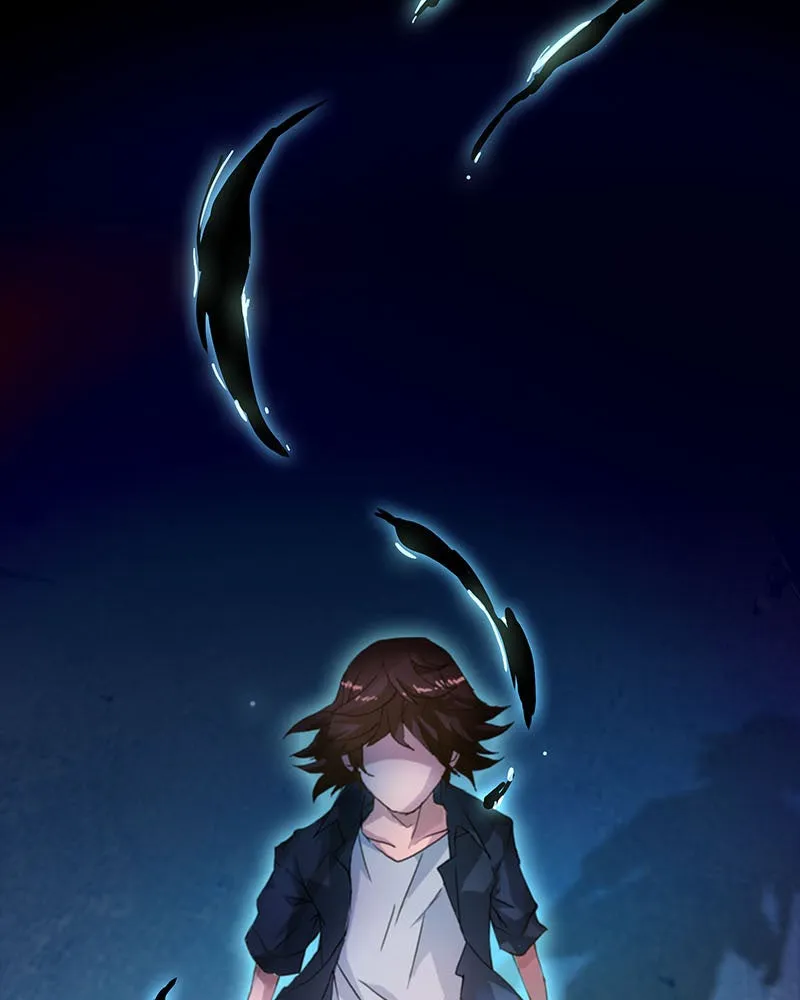 Simon Sues Chapter 39 page 88 - 