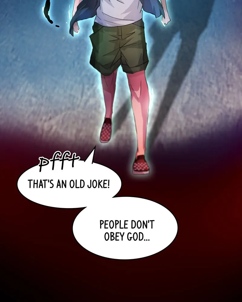 Simon Sues Chapter 39 page 89 - 