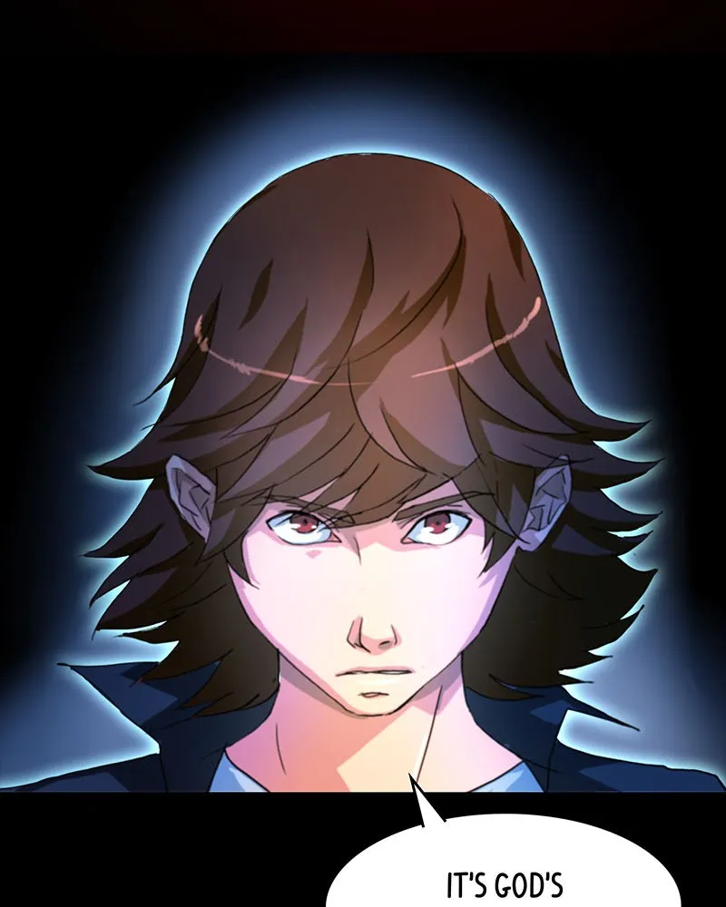 Simon Sues Chapter 39 page 90 - 