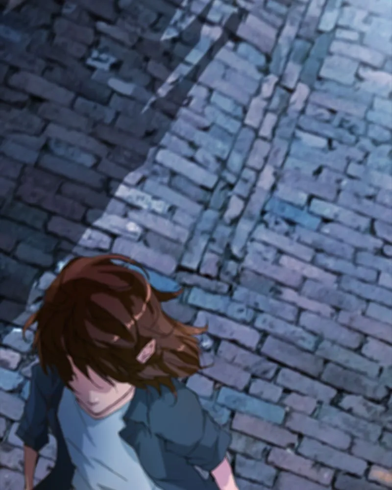 Simon Sues Chapter 39 page 10 - 