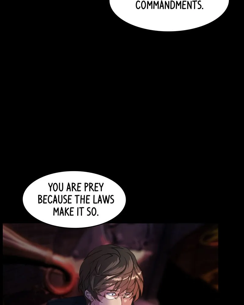 Simon Sues Chapter 39 page 91 - 