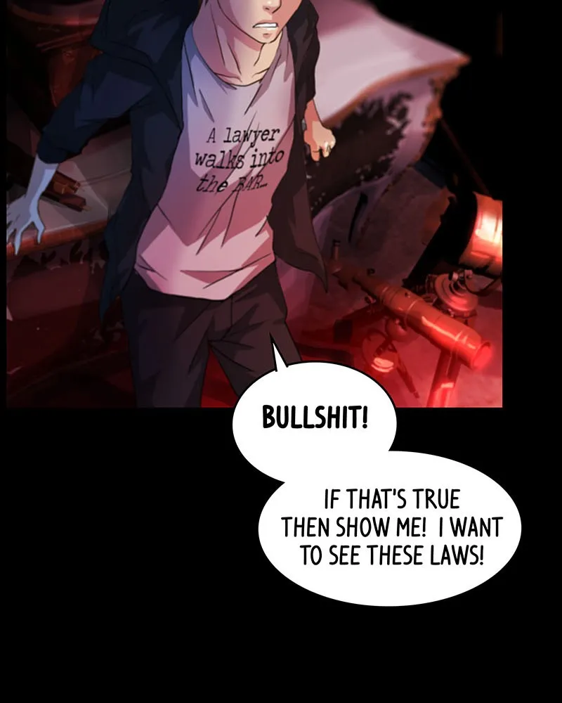 Simon Sues Chapter 39 page 92 - 