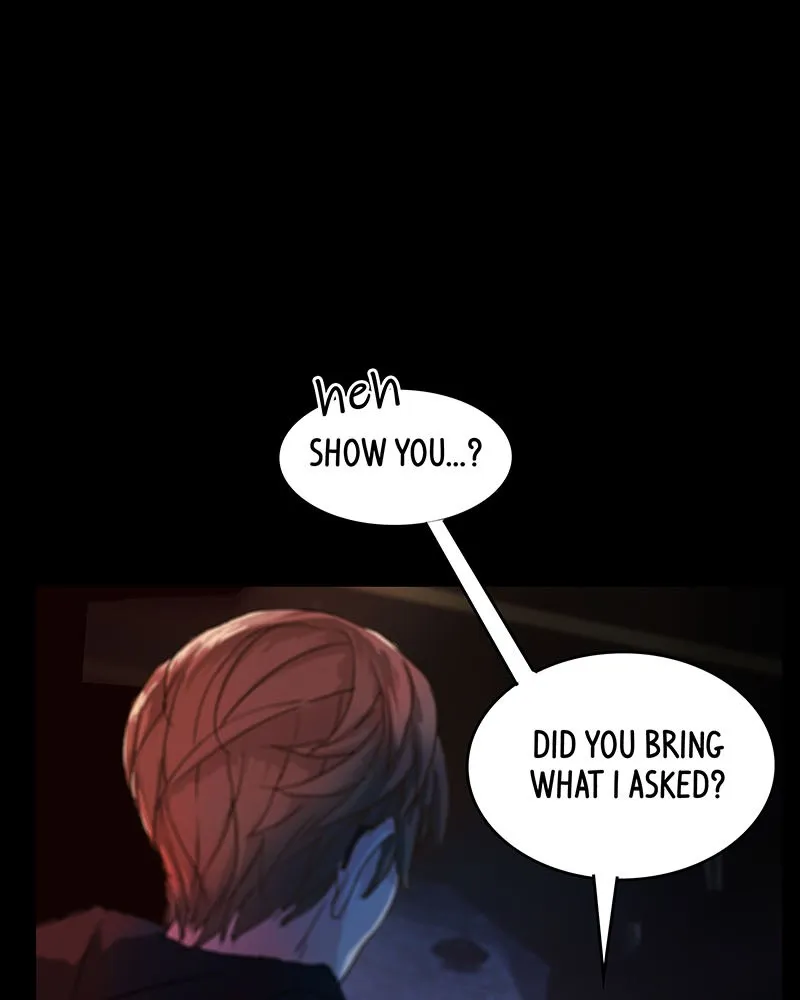 Simon Sues Chapter 39 page 93 - 